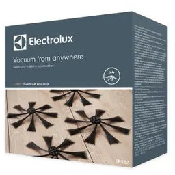 Electrolux ERSB2 Zestaw wymienny