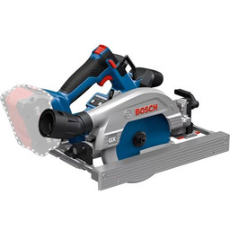 Bosch_elektronarzedzia Pilarka tarczowa BOSCH Professional GKS 18V-57-2 GX