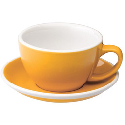 Filiżanka Loveramics Egg do Latte 300 ml -