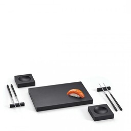 Philippi NORI Zestaw do Sushi 7 El. /