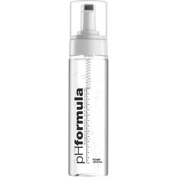 PHFORMULA FOAM Cleanse przeciwstarzeniowa pianka myjąca 150 ml