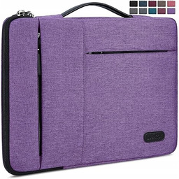 Torba Etui na laptopa 13,3-14 cali Macbook Lubardy