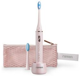 Raven ESOS006P Szczoteczka soniczna