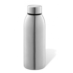 Zack MINO Stalowa Butelka na Wodę 600 ml