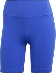 adidas Kobiety All Me Essentials 7-Inch Short Leggings,