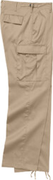 Spodnie Brandit US Ranger, Beige (1006.3)