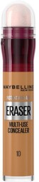 Instant Anti-Age Eraser Concealer korektor do twarzy