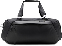 Peak Design Travel Duffel 50L B - torba