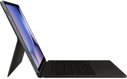 Samsung Etui z klawiaturą Book Cover Keyboard Galaxy