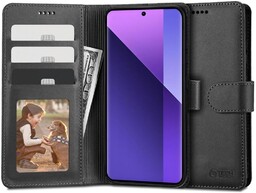 Tech-Protect Wallet Xiaomi Redmi Note 13 Pro+ Plus