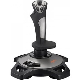 PXN 2113 Pro do PC Przewodowy Joystick