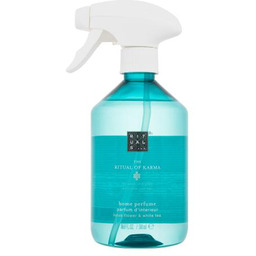 Rituals The Ritual Of Karma Home Perfume odświeżacz