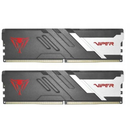 Pamięć Ram DDR5 Patriot 32 Gb 6400 32