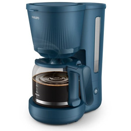 PHILIPS Ekspres przelewowy HD 7411/70