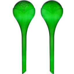 BIOOGRÓD Kule nawadniające 720929 Zyskaj