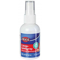 Trixie Kocimiętka w sprayu 50ml