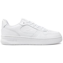 Sneakersy Lacoste 748SMA0097 Biały