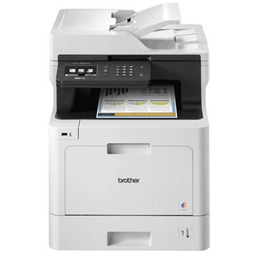 Brother MFC-L8690CDW MFCL8690CDWYJ1 laserowe urządzenie wielofunkcyjne