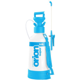 KWAZAR Orion Pro+ Super opryskiwacz 9L