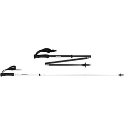 SALEWA Pedroc Carbonium Wędrówka, Unisex Dorosły