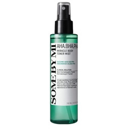 Some By Mi AHA-BHA-PHA 30 Days Miracle Body