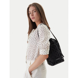 Torebka Emporio Armani