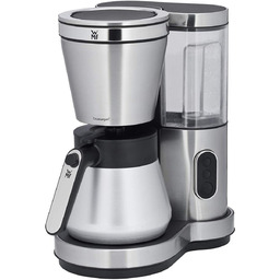 WMF Lono Aroma ekspres do kawy przelewowy 800W