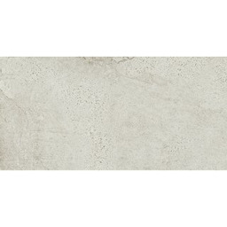 Gres szkliwiony NEWSTONE white mat 59,8x119,8 #252 gat.
