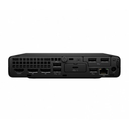 Komputer PC HP ProDesk 4 Mini G1i Ultra