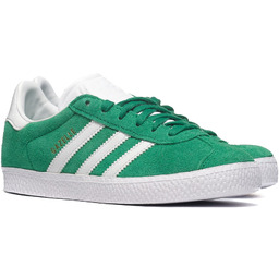 Sneakersy Adidas Gazelle C 33 Dziecięce