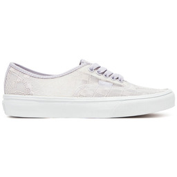 Tenisówki Vans Authentic VN000D8BUUI1 Fioletowy