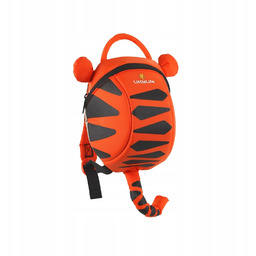 Plecak dziecięcy LittleLife Toddler Backpack Tiger
