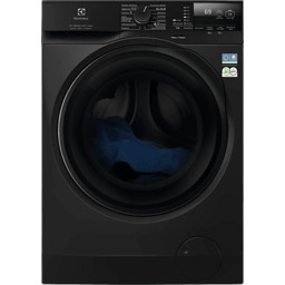 Pralko-suszarka ELECTROLUX EW7W2497P SteamCare 700 Ciemnoszary