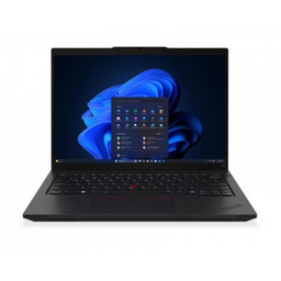 Lenovo Laptop ThinkPad L14 G6 21S6008HPB W11Pro Ultra