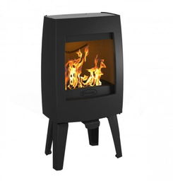 Dovre Sense 100 Piec kominkowy