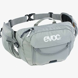 Saszetka nerka z bukłakiem Evoc Hip Pack 3