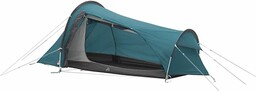 Robens Arrow Head 1 Blue Namiot, Unisex Dorosły,