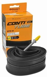 Detka Continental 29"-28" 47/62-622 presta 42 mm