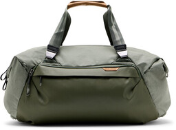 Peak Design Travel Duffel 50L S - torba