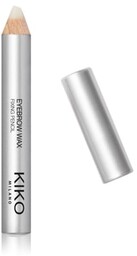 KIKO Milano Eyebrow Wax Fixing Pencil Kredka