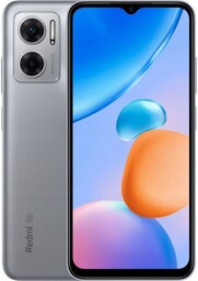 Xiaomi Redmi 10 5G 4/64GB Nfc+etui Pudełkafabrycznie Zalakowane