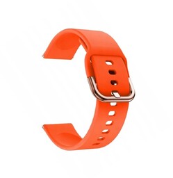 Pasek zamienny 20mm samsung xiaomi huawei garmin amazfit