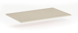 Blat stołu TRIVIA 1200 x 800 x 25