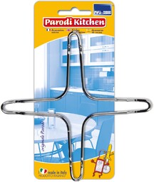 PARODI & PARODI - Reduktor do kuchenki gazowej