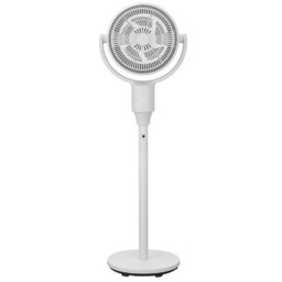 HISENSE Wentylator HCF599SW