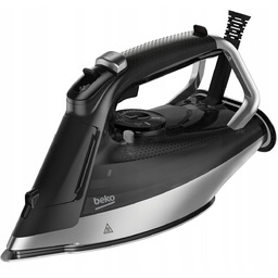 Żelazko Parowe Beko FutureIron SIM5124A 2400W