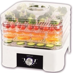 OPTIMUM Suszarka do grzybów RK-0132