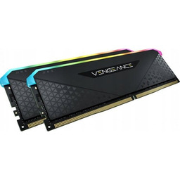 Corsair Vengeance RGB RS 16GB [2x8GB 3200MHz DDR4