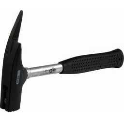 STALCO Młotek ciesielski S-19406 (0.6 kg) Zyskaj