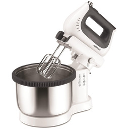 Mikser z misą ZELMER ZHM2659 Super Silent